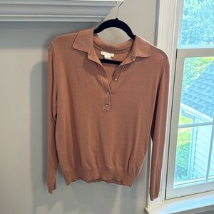 H&M Top